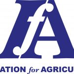 IfA Logo RGB