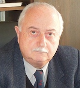 Guram Aleksidze