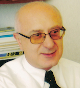 Revaz Asatiani