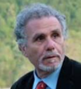 Antonio Michele STANCA