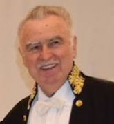Cristian HERA