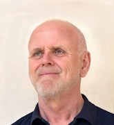 Nazim Gruda