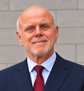 Nazim Gruda