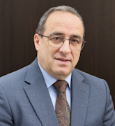 Enver Hamiti