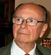 Franco SCARAMUZZI