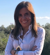 Maria M. Romeiras